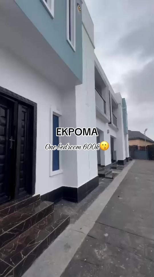 @AGENT FOR EKPOMA AND BENIN🏠