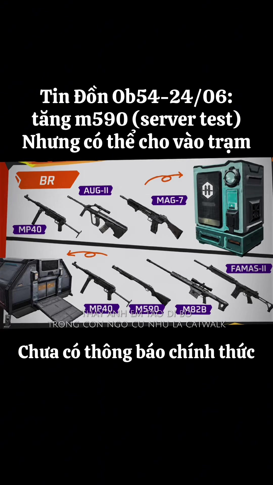 @Hùng Cam Đây Nè