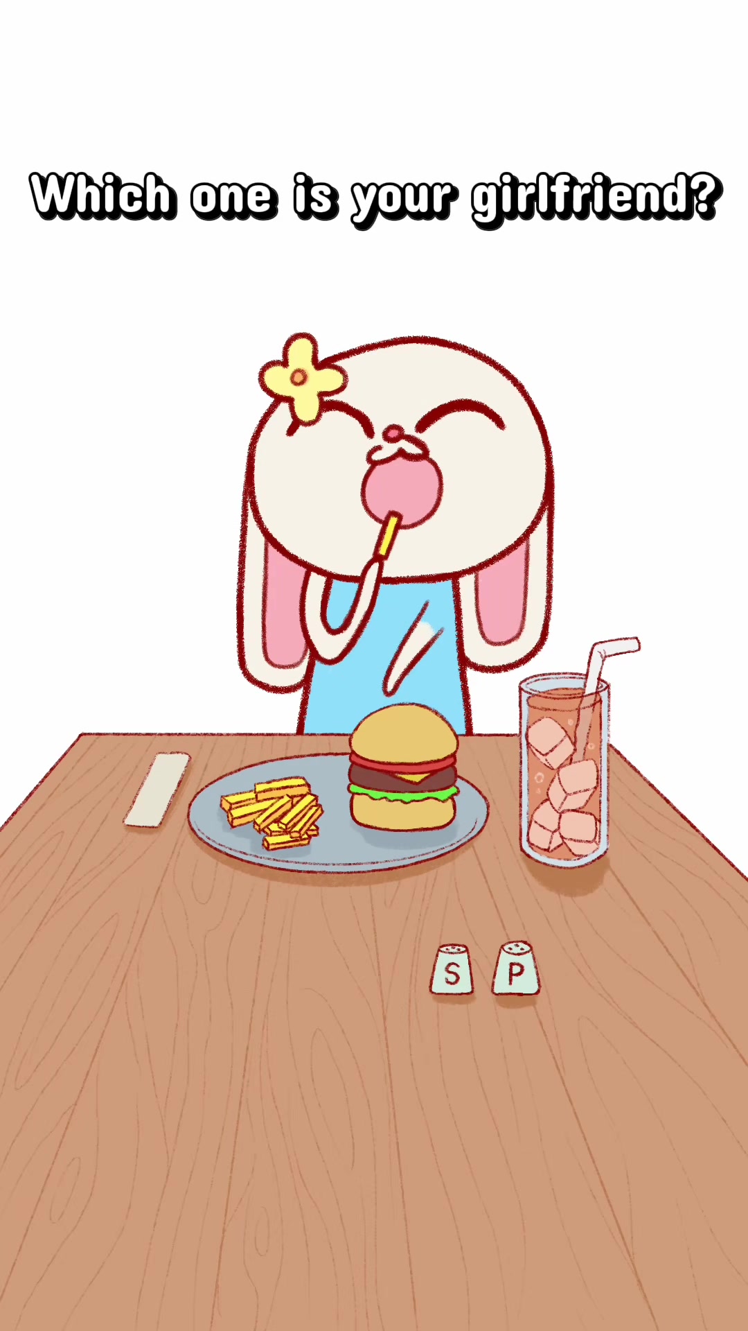 @chipandmellow
