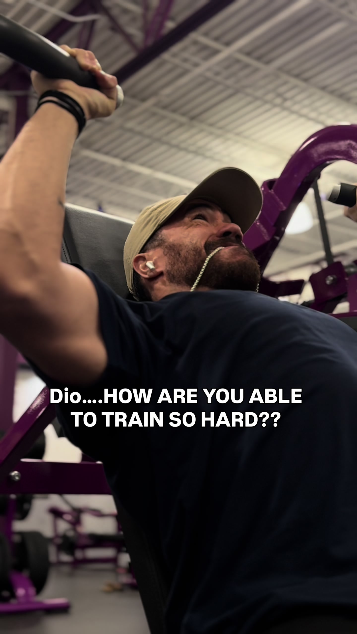 @livenfit.coaching