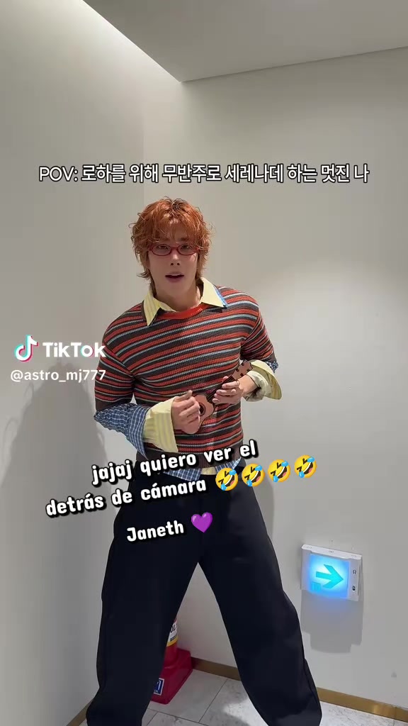 @Janeth 😘🥰 arohamo 💜