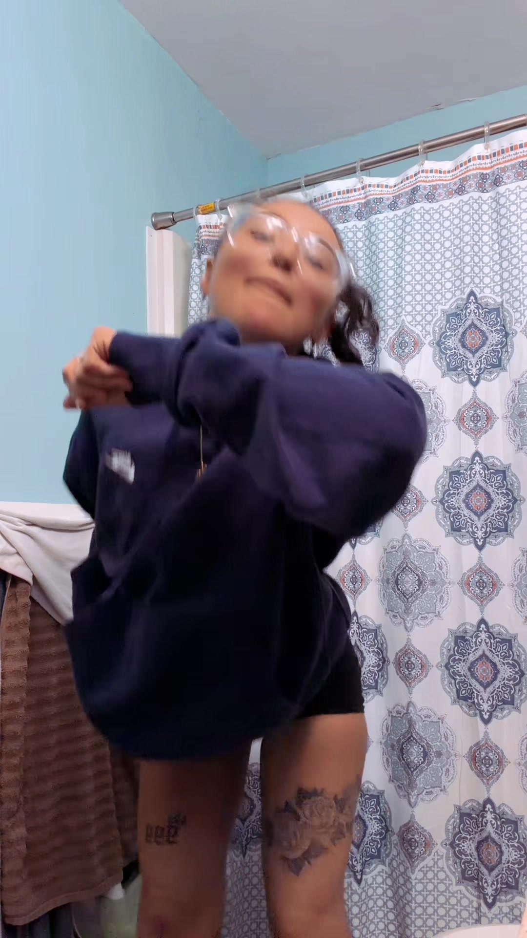 @girlymama22