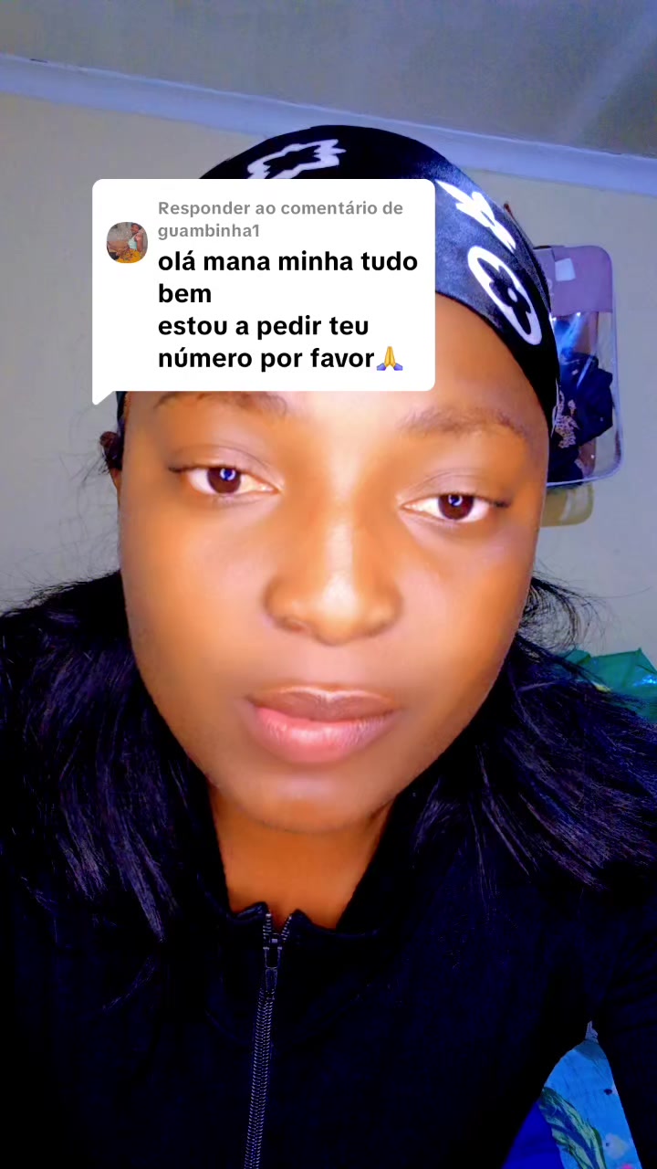 @zinha matwassa