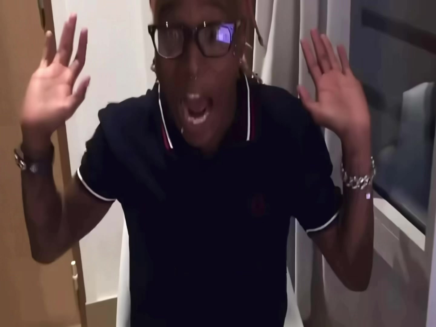 @bdewy