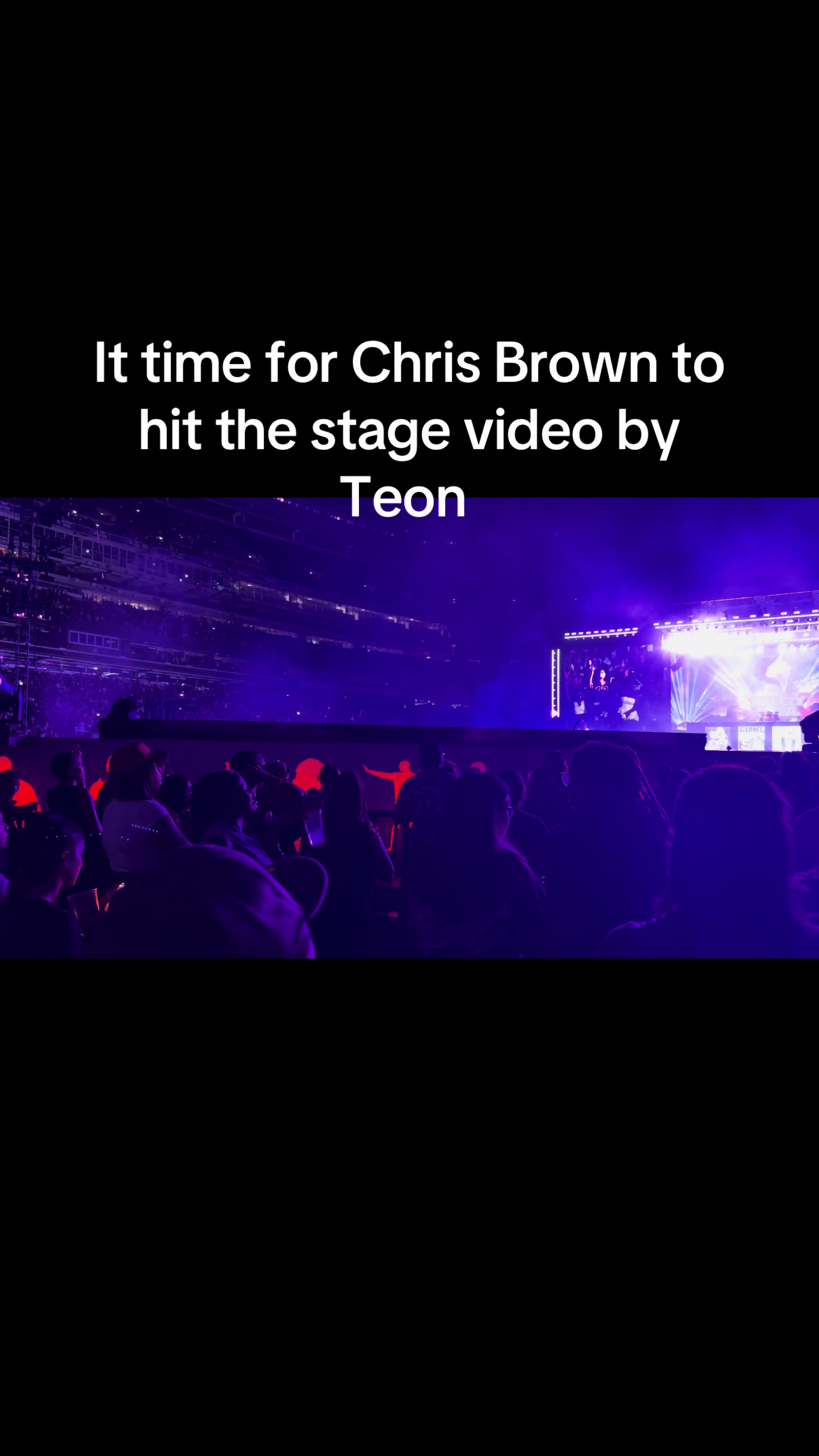 @Teon
