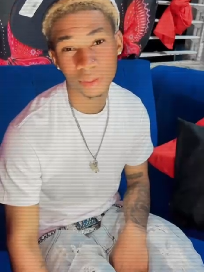 @🕷J🧿CK🎗R🕸