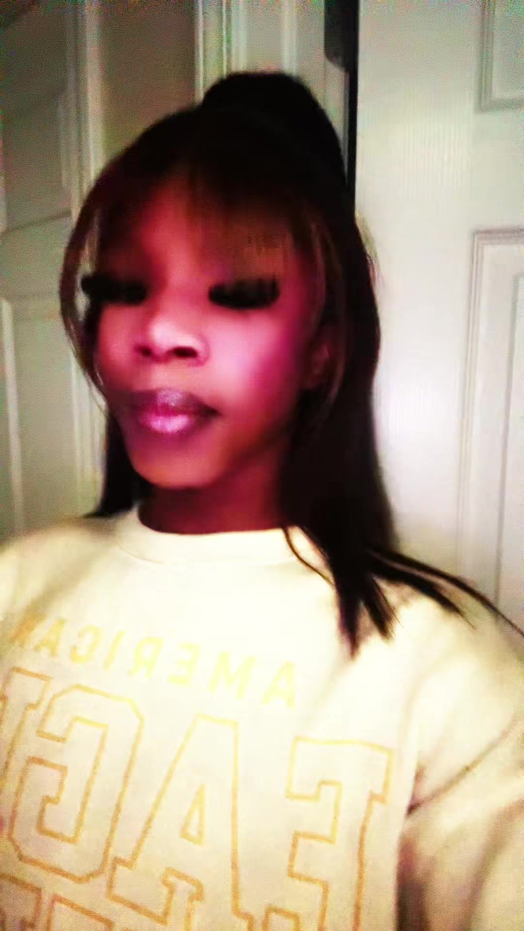 @𝖯𝗈𝗎𝗇𝖽𝖼𝖺𝗄𝖾 🍪🎀🧁.