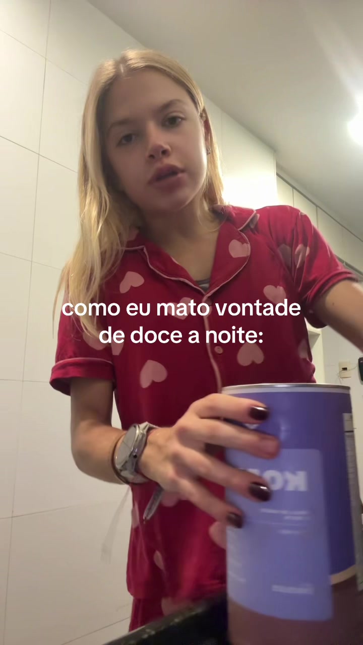 @Aline Steffens / @fit.by.aline