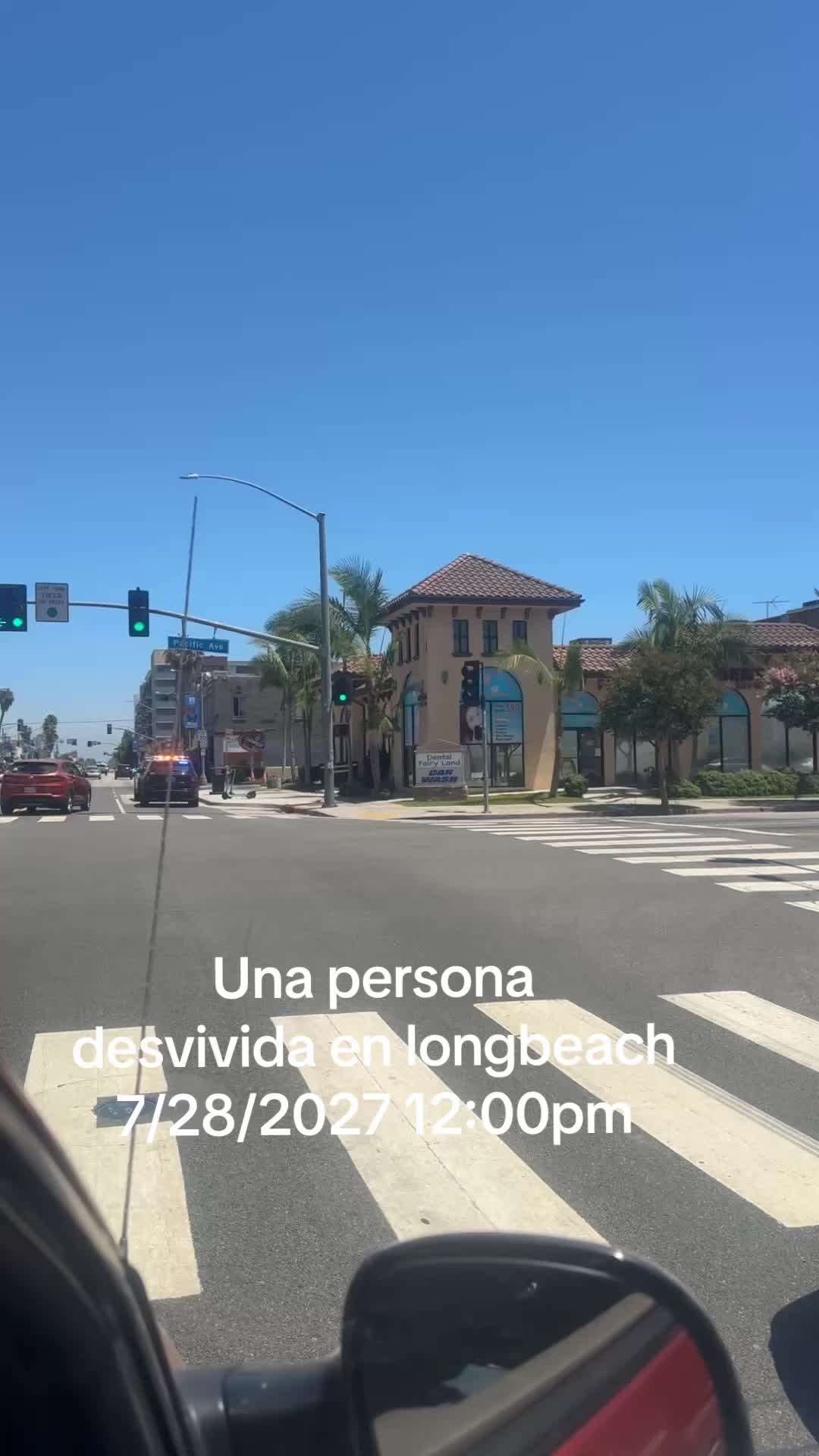 @noticiero562