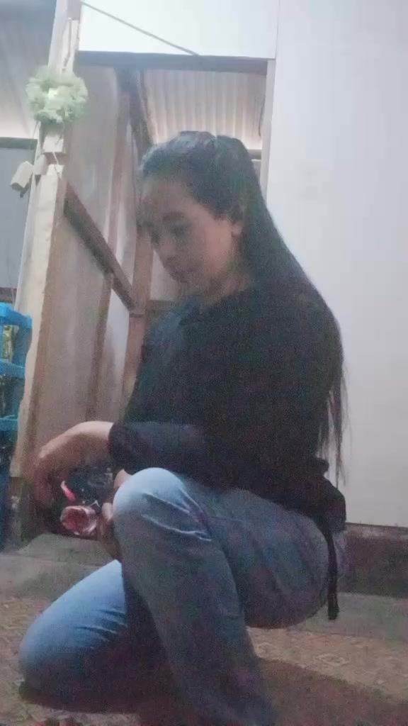 @💞janda❤️miskin💞
