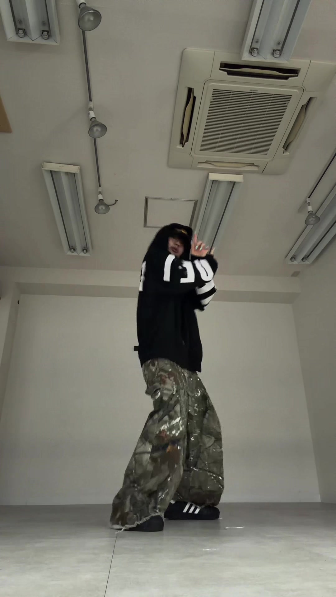@sana
