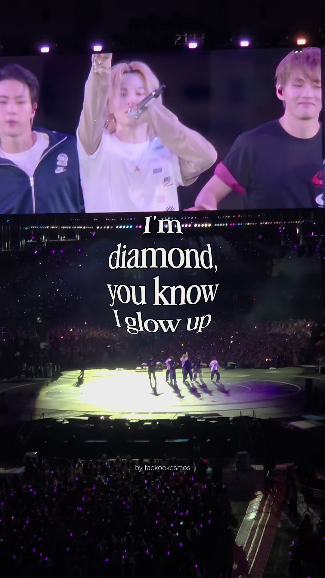 @taekookosmos7
