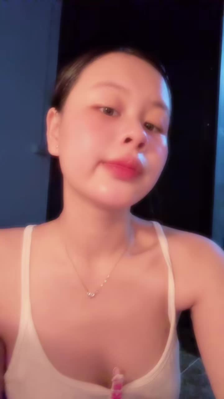 @🫶🏻Jasmine💞