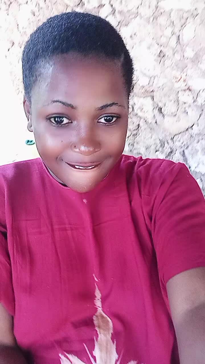 @lydiadiwatamu