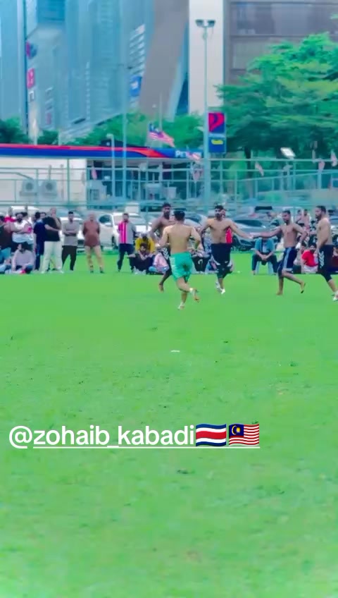 @@zohaib_kabbdi🇨🇷🇲🇾