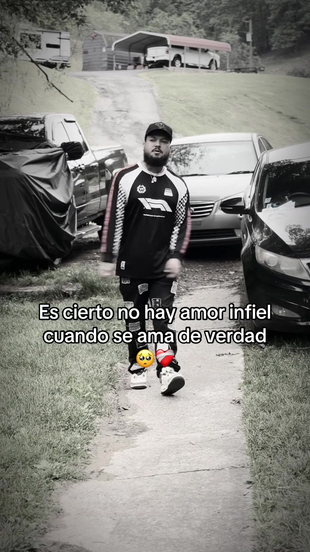 @Uriel Sandoval Sanchez