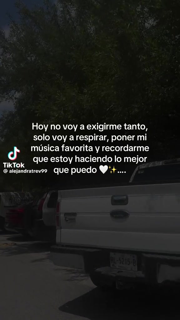 @anna muñoz