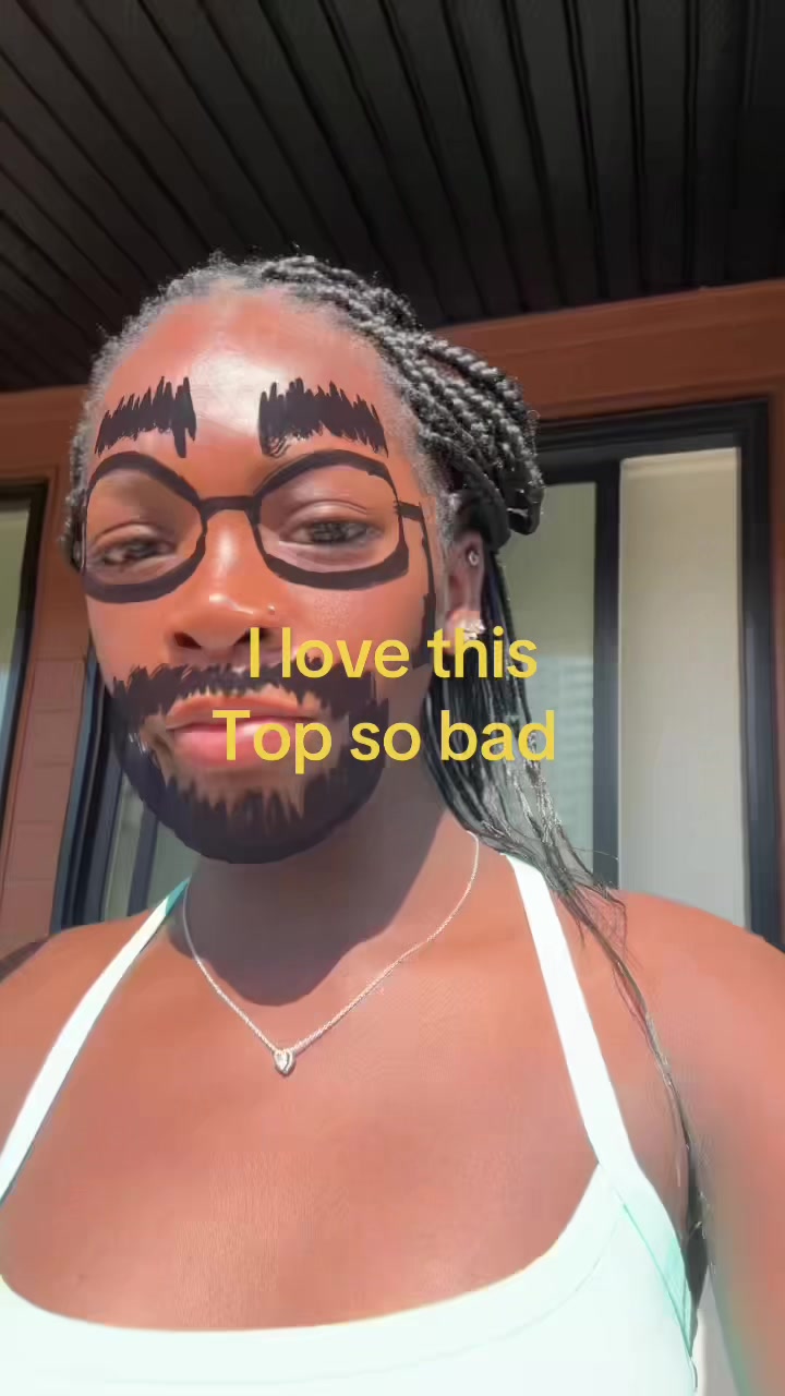 @🍦