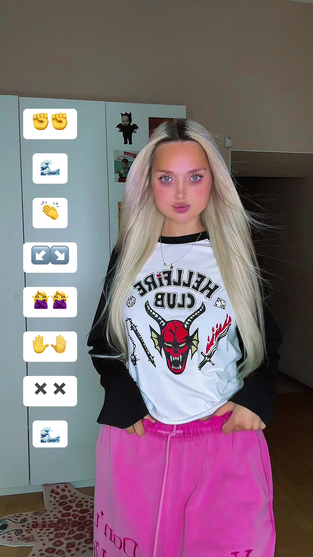 @Innkastar