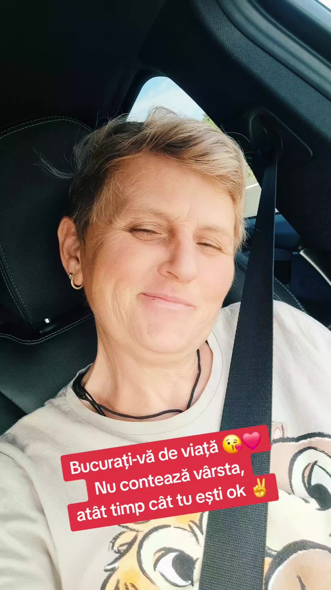 @Oana