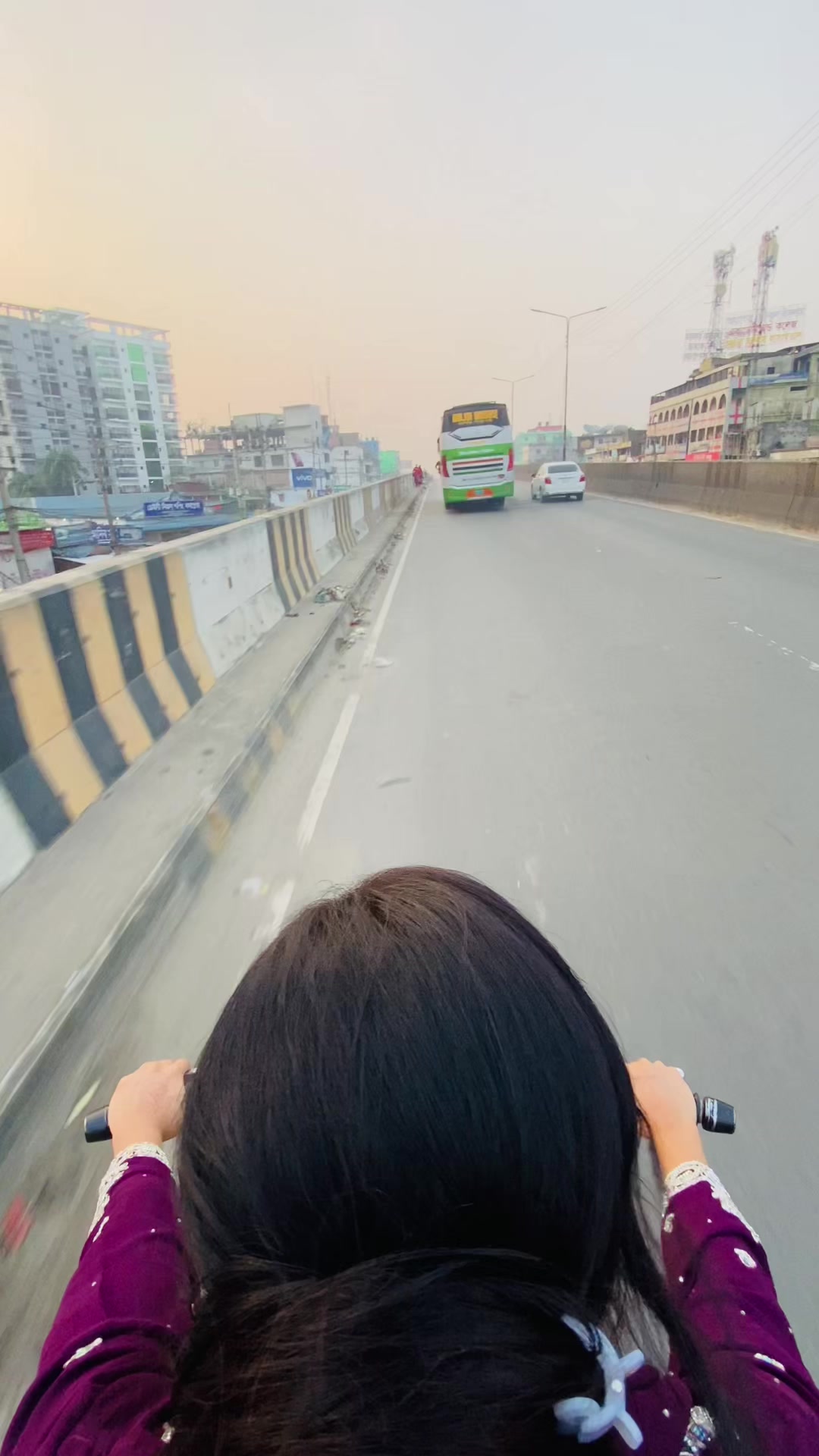 @চাঁদ🌙🖤