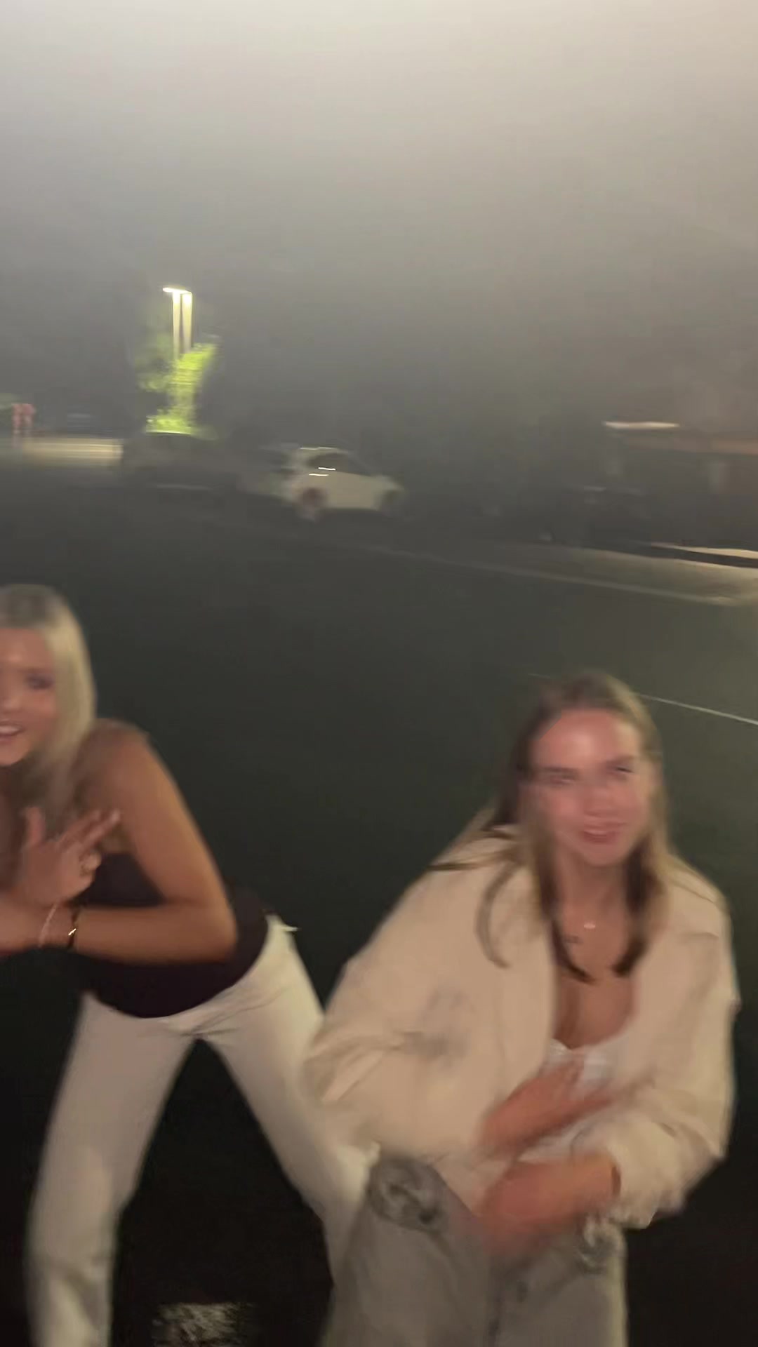 @ssgeaters