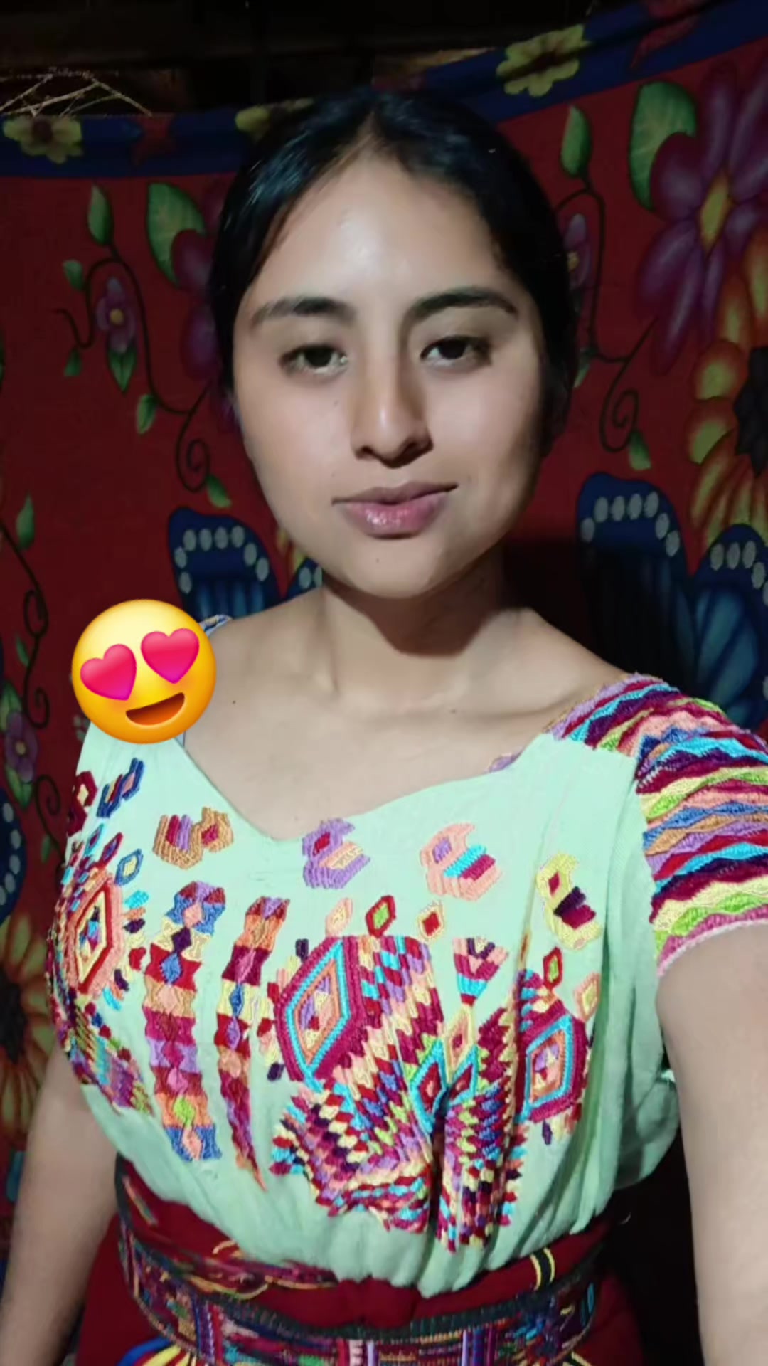 @JANE 🌻🦋🌈