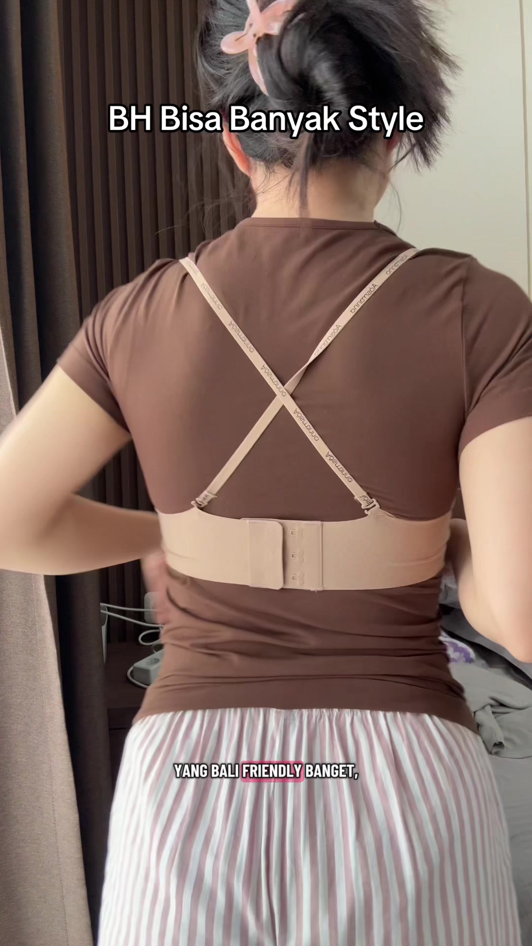 @cici.ngespill