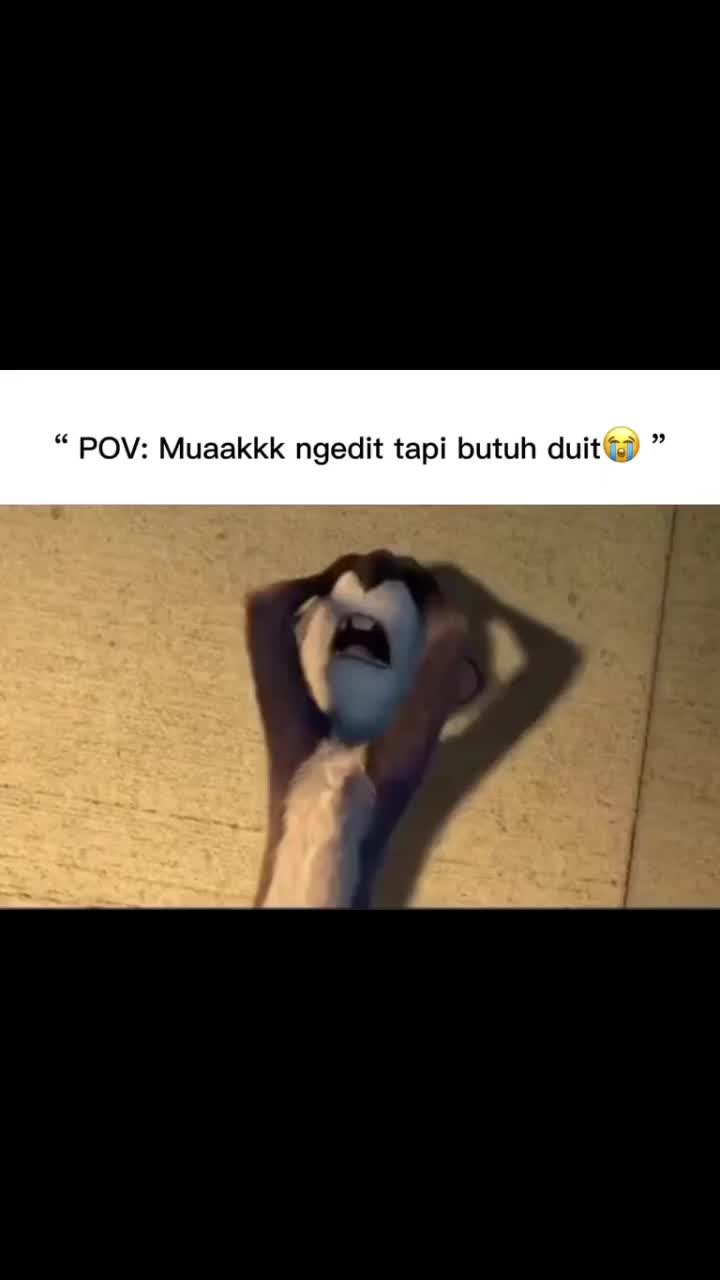 @toyago_toys