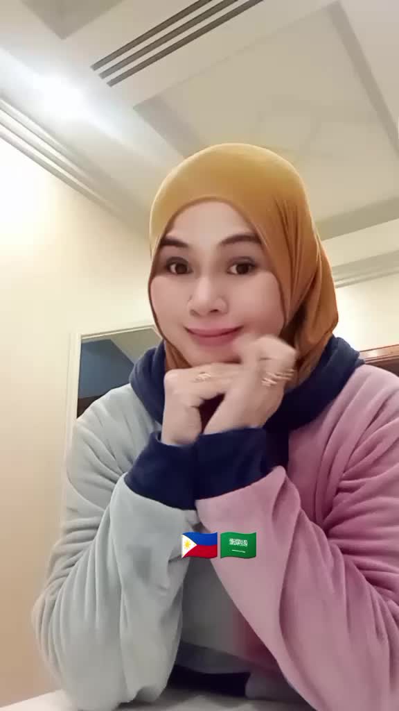 @PrincessI