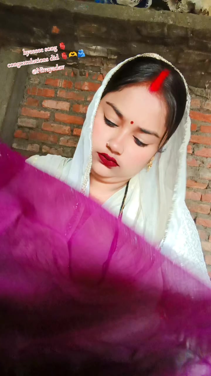 @❤️♥️ Radha sah ♥️❤️