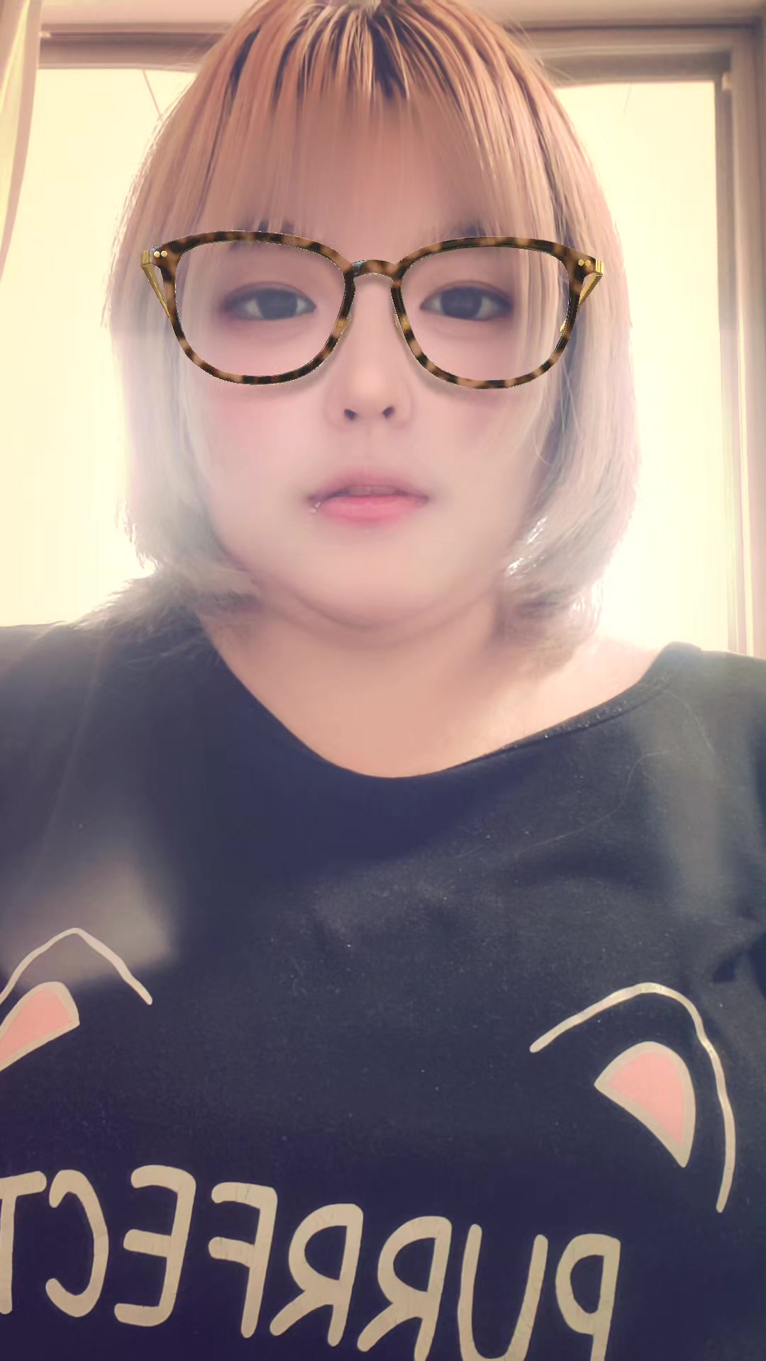 @もち。