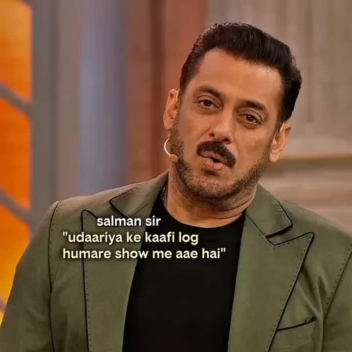 @Bigbose 🔥+loufter chef 😂