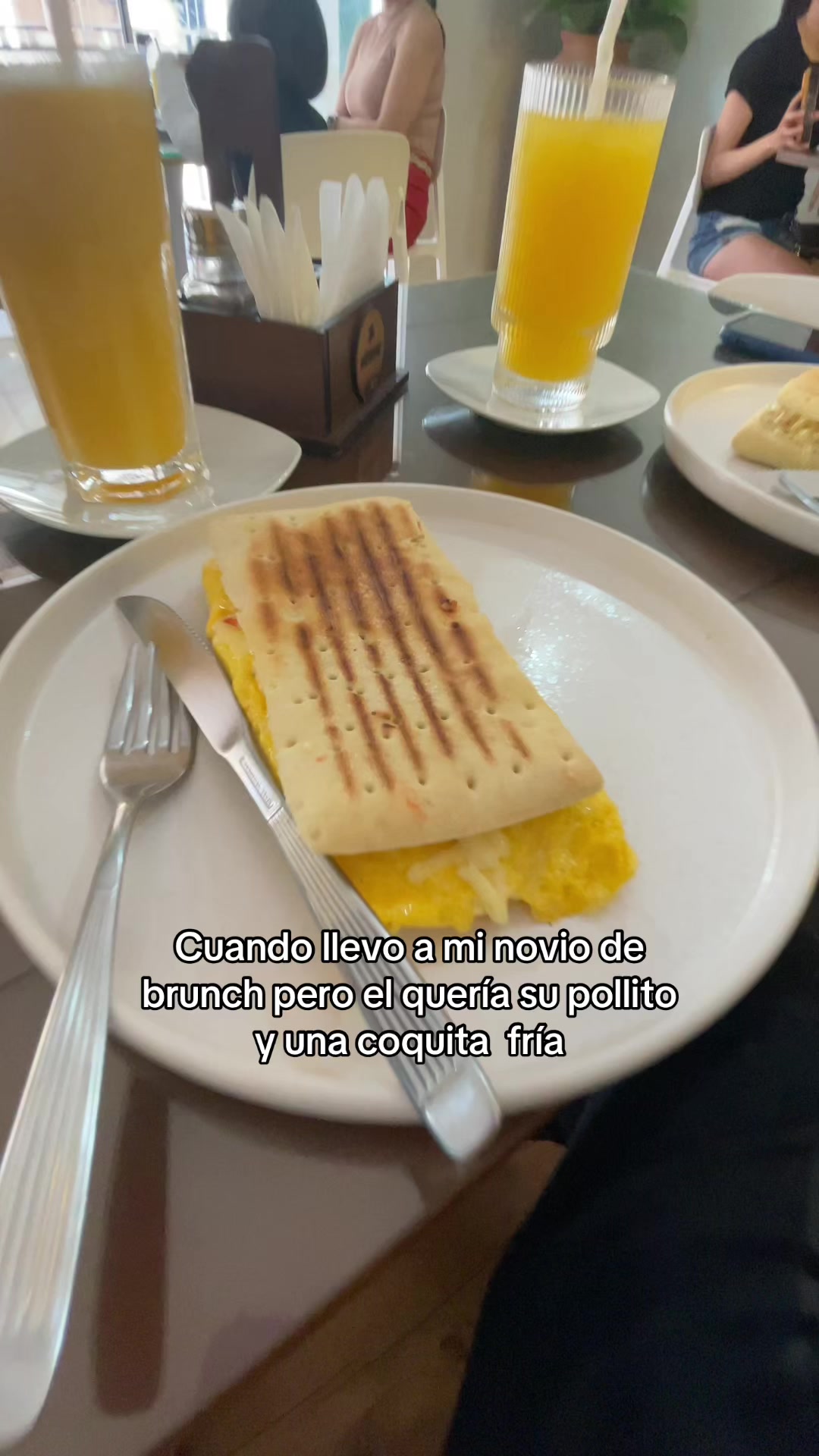 @ᴍᴀʏ