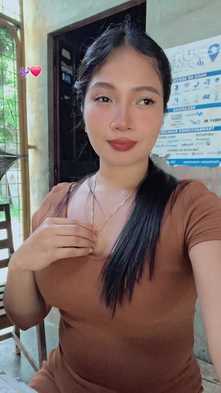 @Yanu 🦋