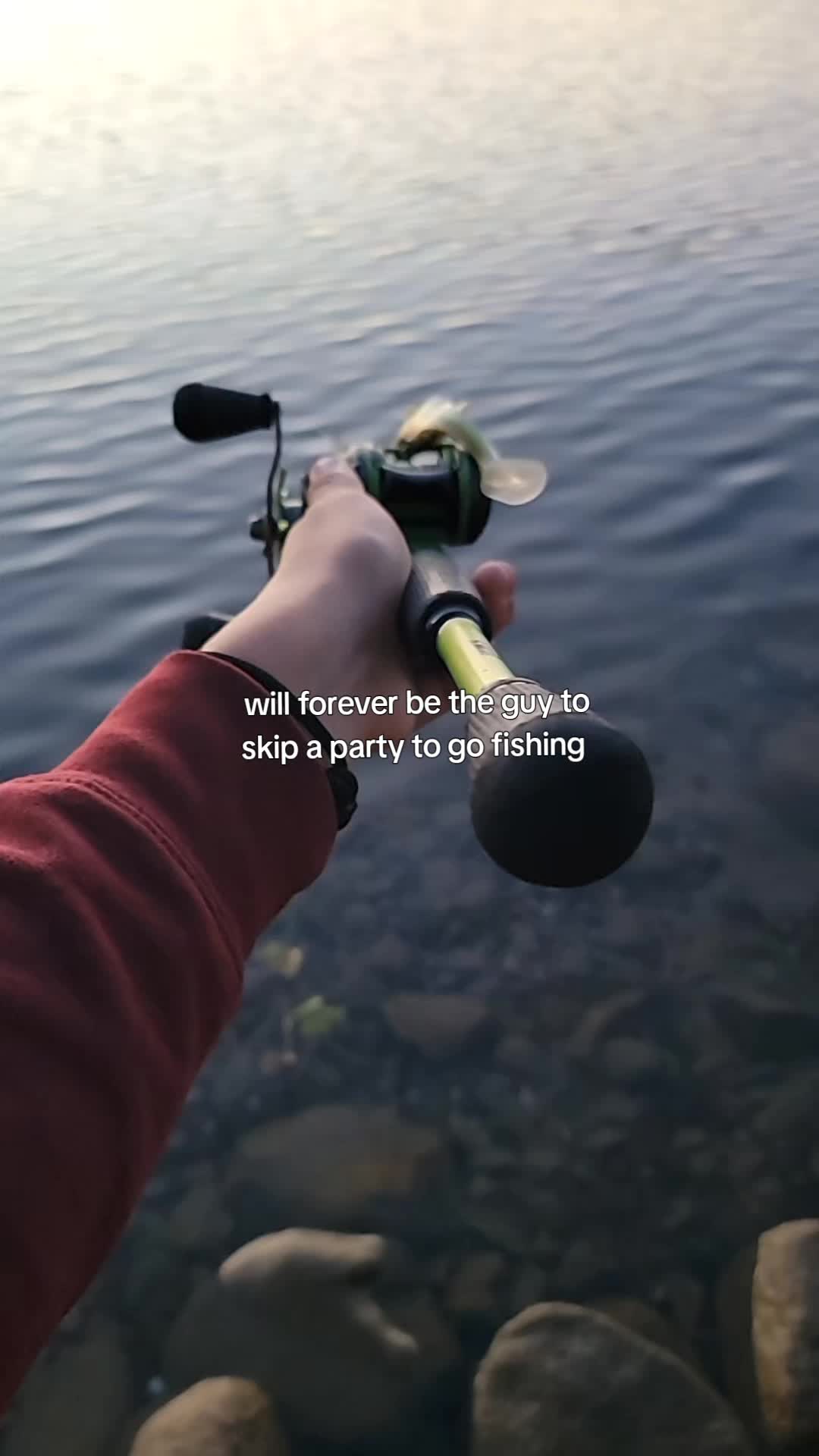 @Gus_DeYaeger🎣