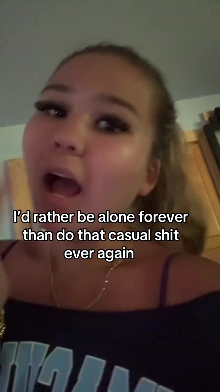 @lil