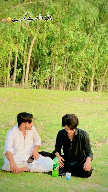 @(NIMII) سرکار🏴☠️