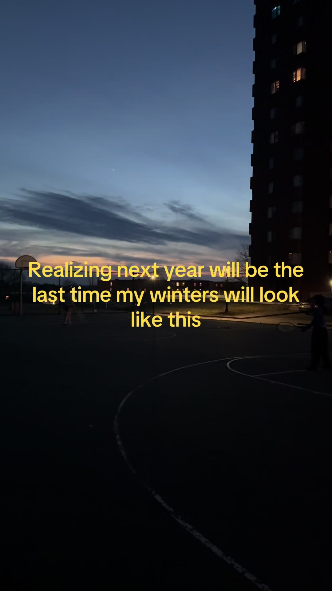 @Smart fella