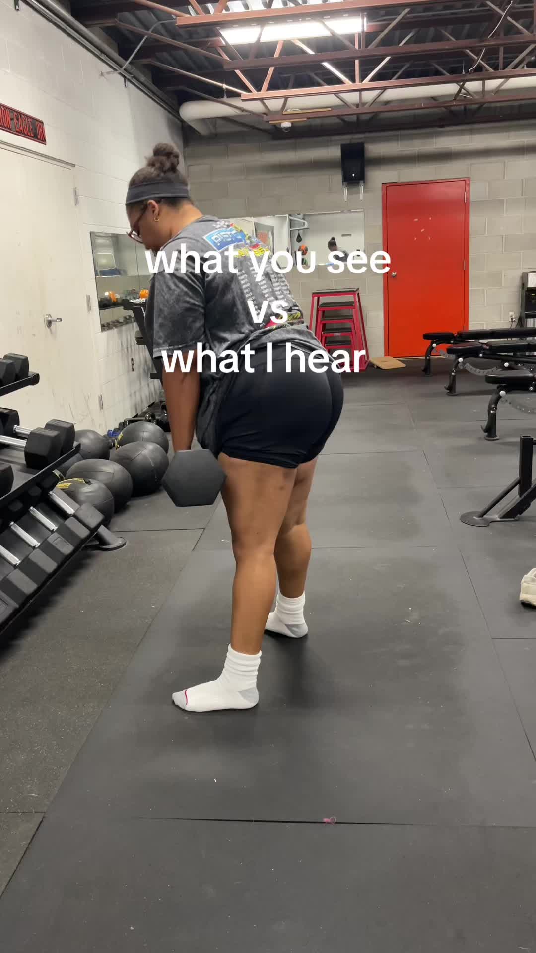 @Lex