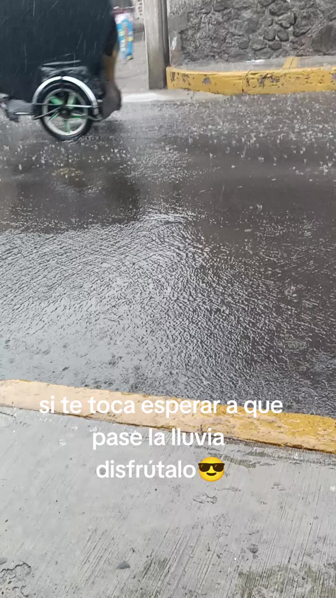 @Arellano Mercedes