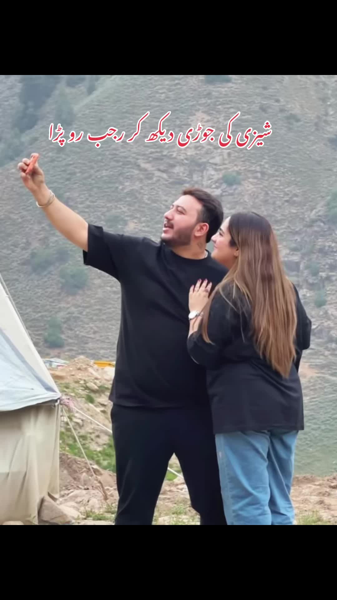 @Hadree Vlogs