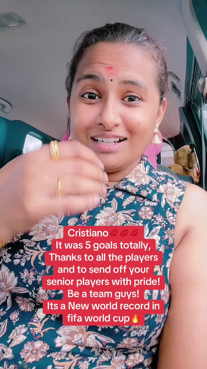 @Lishalinee Pinkygirl Official