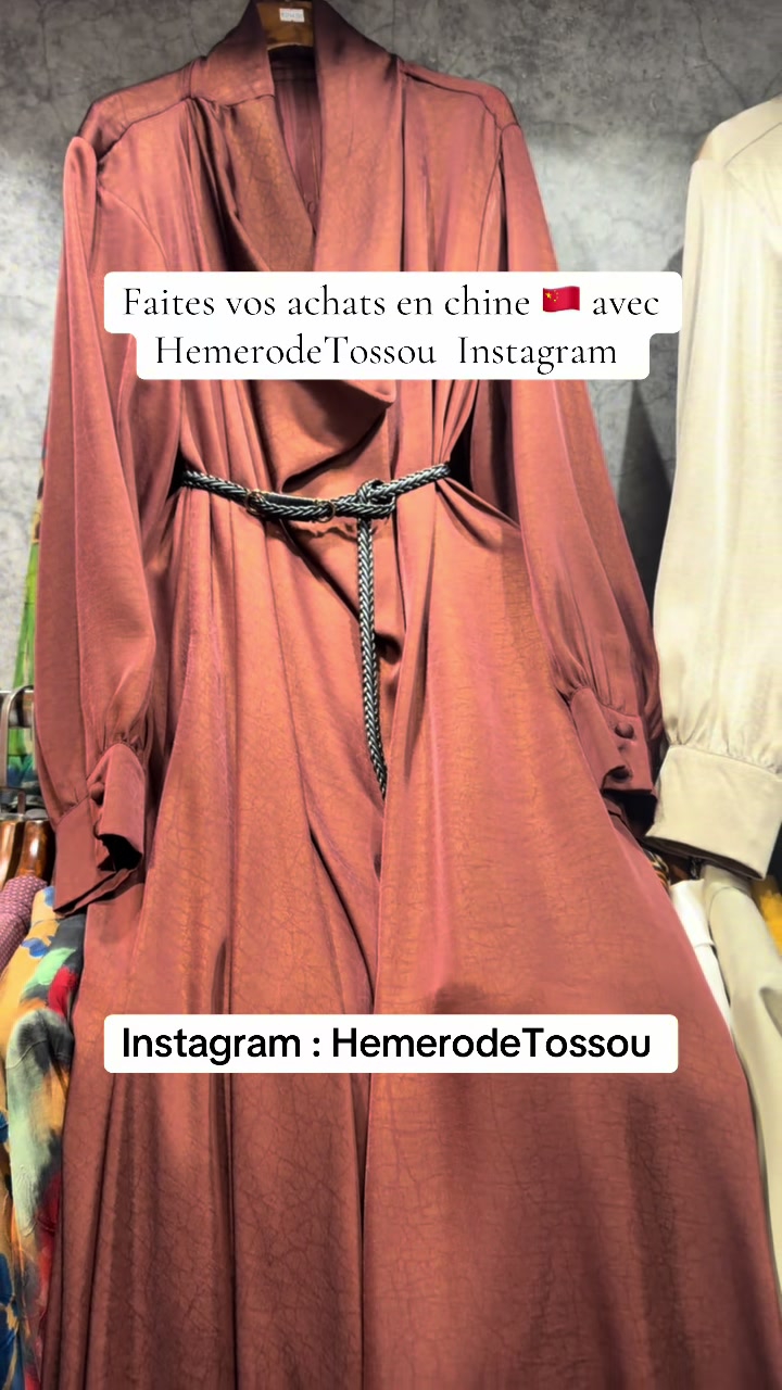 @Hemerode Tossou