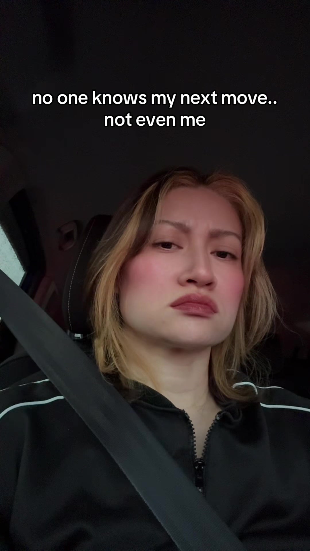 @Kate