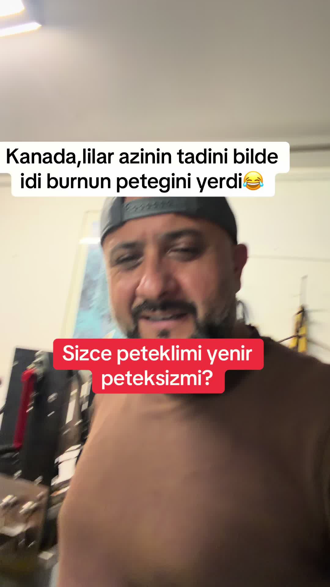 @iLKER🇹🇷ÇETiN🇨🇦