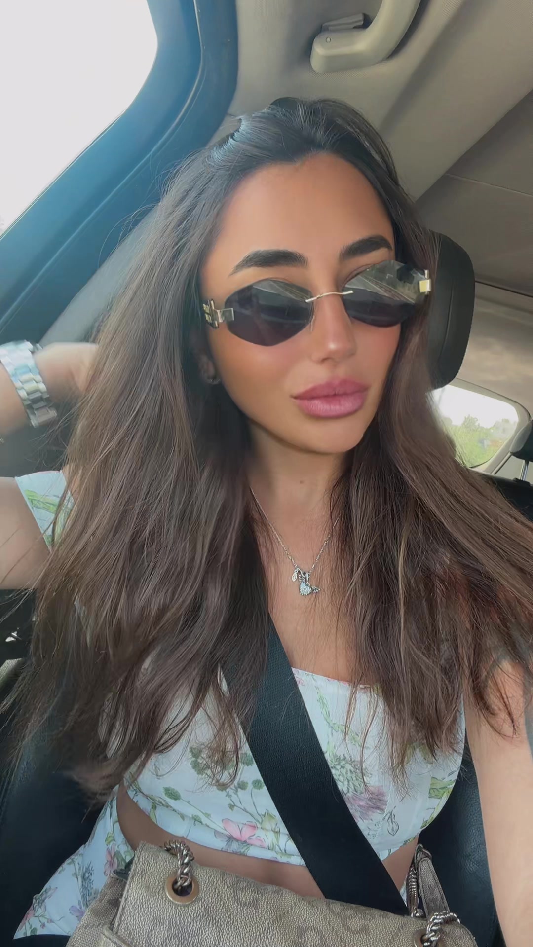 @martagrishkova