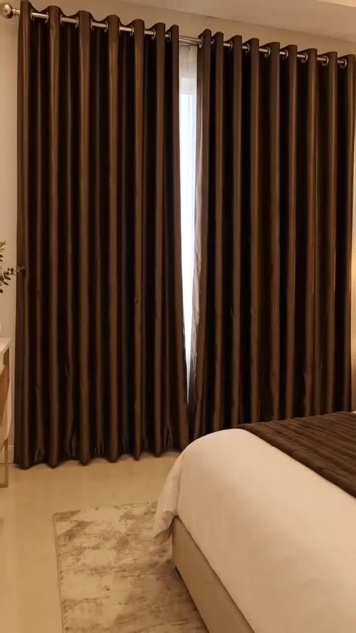 @Eruni