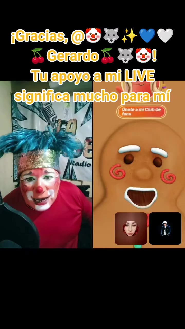 @Andy puchungazo