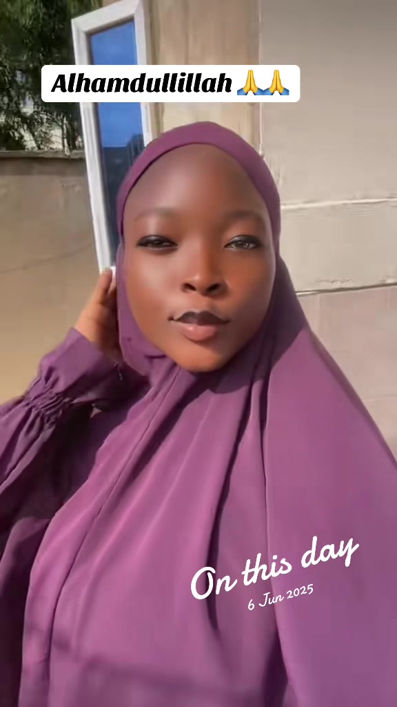@qordeejarh😍🥰😍
